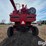 case-ih-2188-image-6