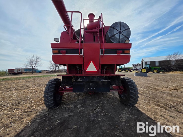 case-ih-2188-image-6