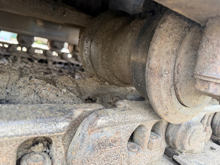 komatsu-pc160-lc-7ka-image-17