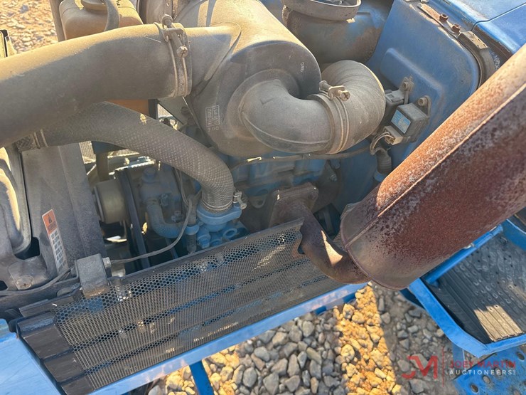 new-holland-1720-image-12