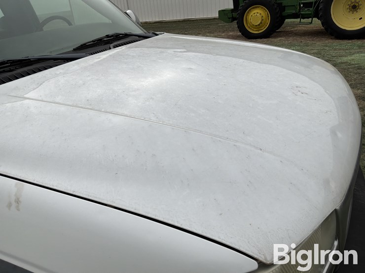 2001-gmc-sierra-2500-image-14