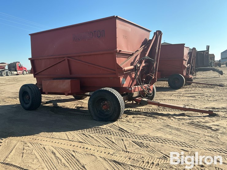 richardton-770-image-4