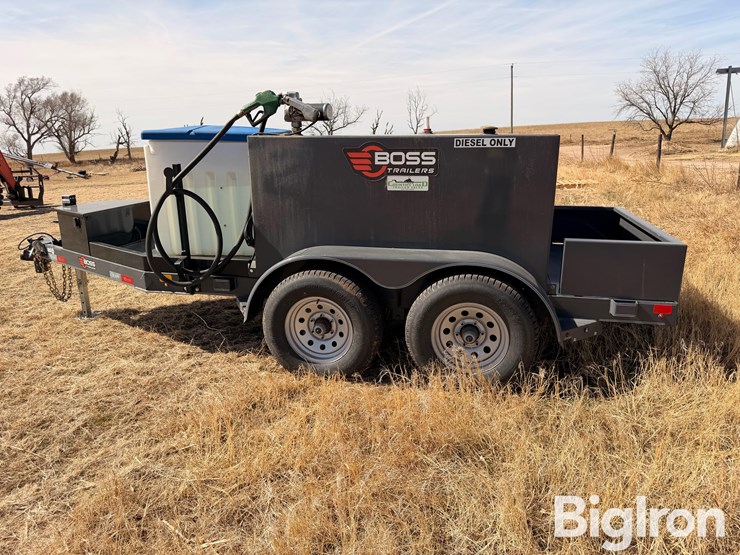 2023-rhino-100-image-8