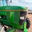 john-deere-7200-image-33