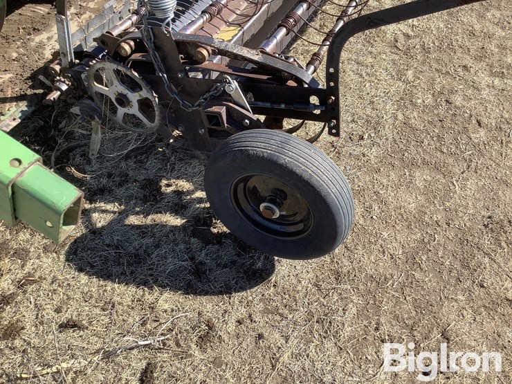 john-deere-216-image-20