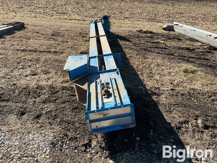 universal-grain-leg-image-2