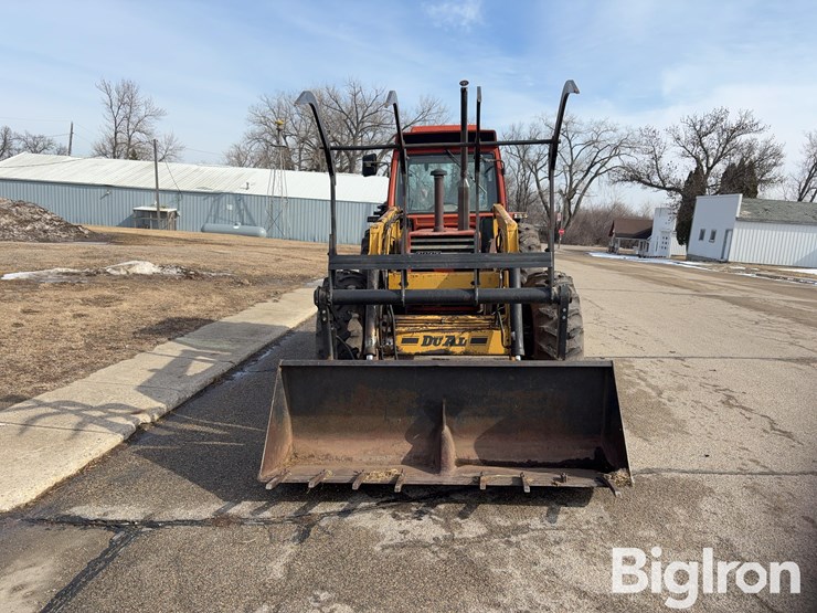 fiat-hesston-980dt-image-2