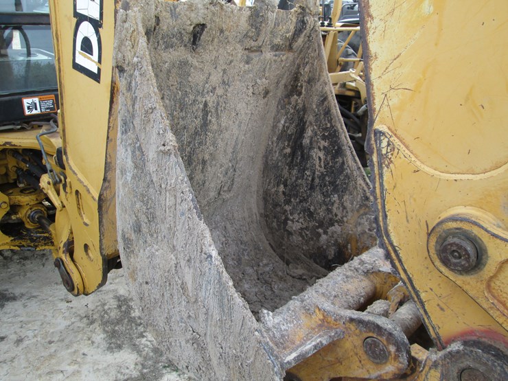 deere-310se-image-17