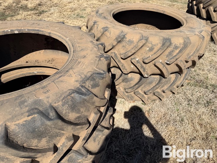 goodyear-420/85r34-tires-image-18