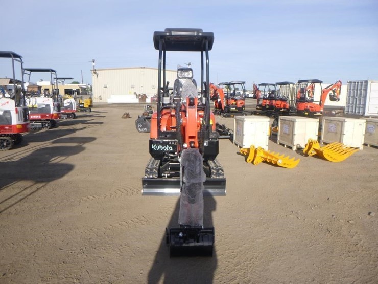 2025-tpm-20k-hydraulic-excavator-image-6