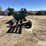 2017-john-deere-625f-image-4