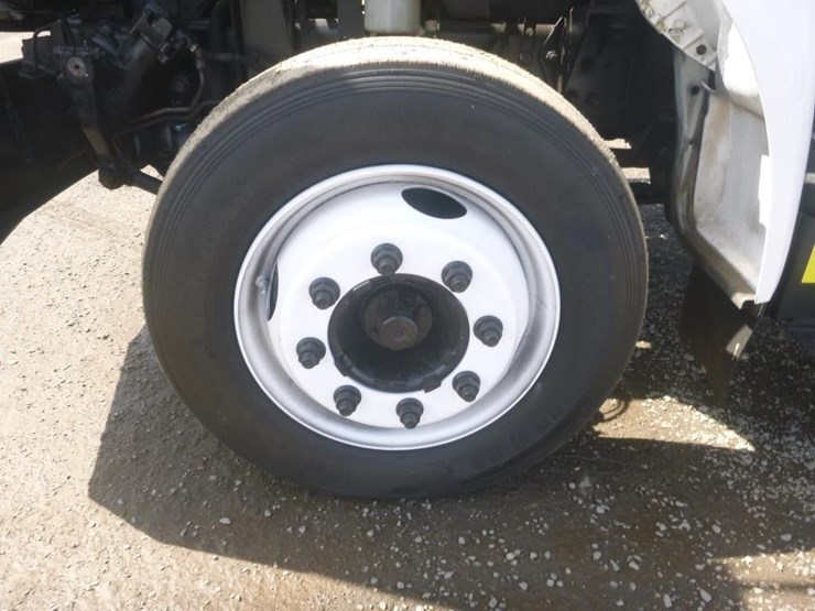 2012-ford-f650-image-19