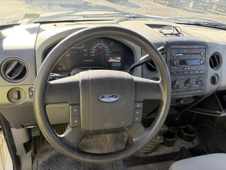 2007-ford-f150-image-13