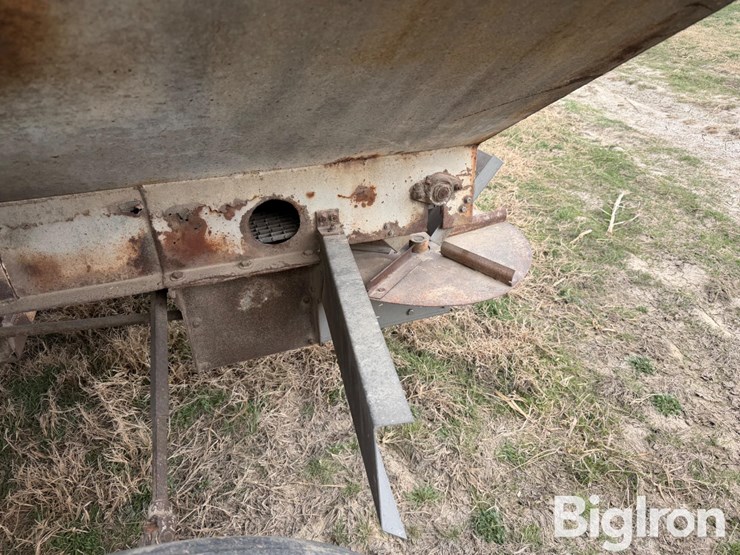 dempster-clipper-560b-image-18