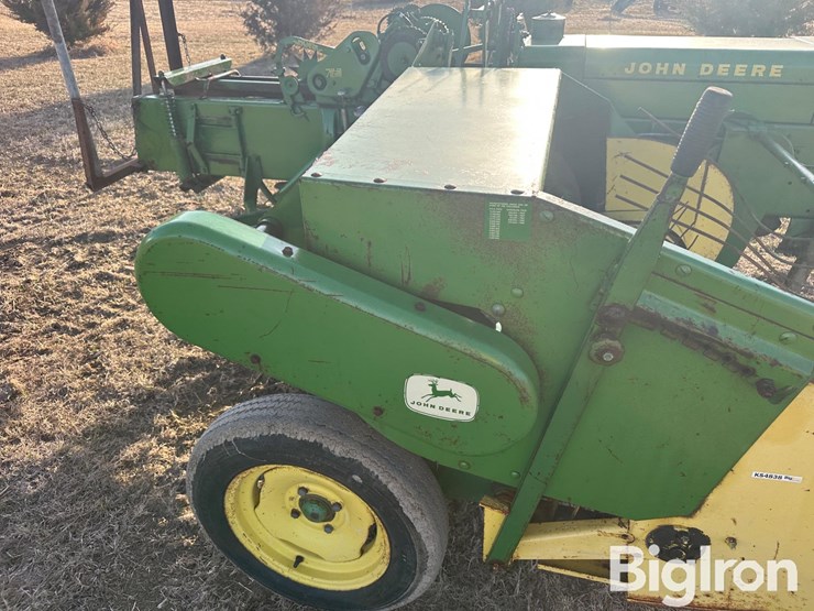 john-deere-224ws-image-20