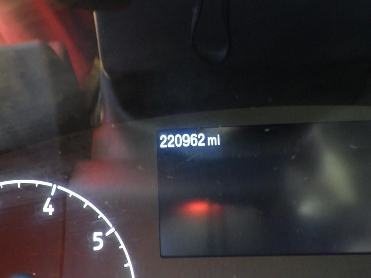 2020-ford-transit-image-14