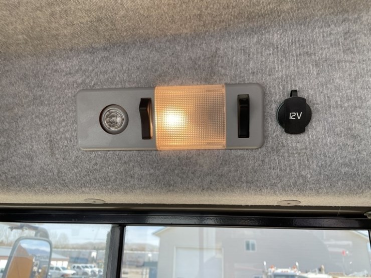 2018-volvo-a45g-image-38