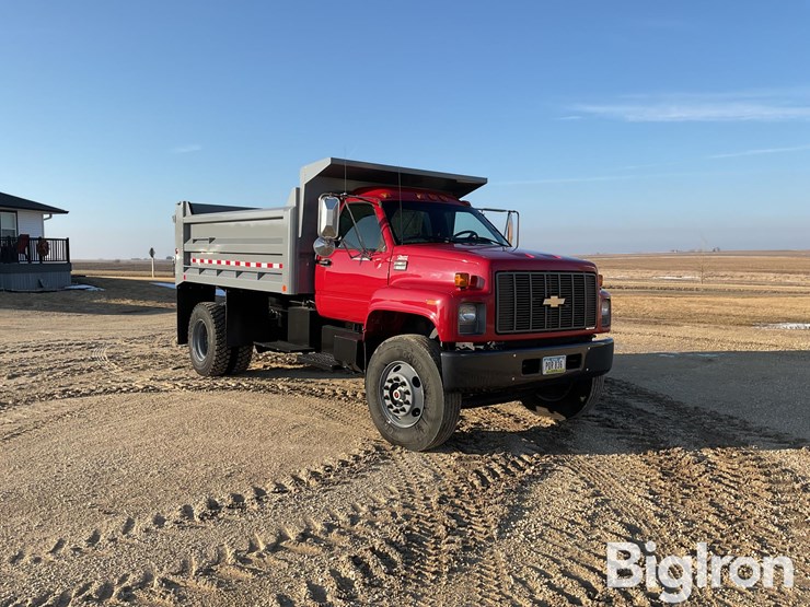 2000-caterpillar-3126-image-3