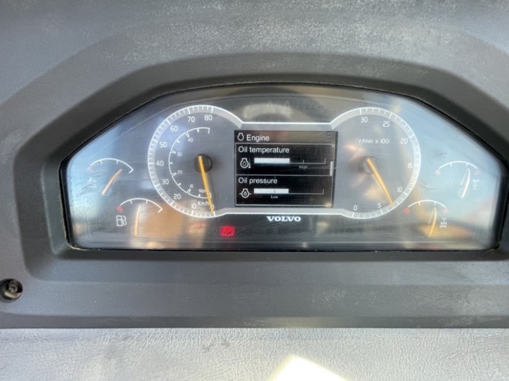 2018-volvo-a45g-image-33