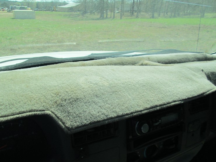 1999-ford-f350-image-34