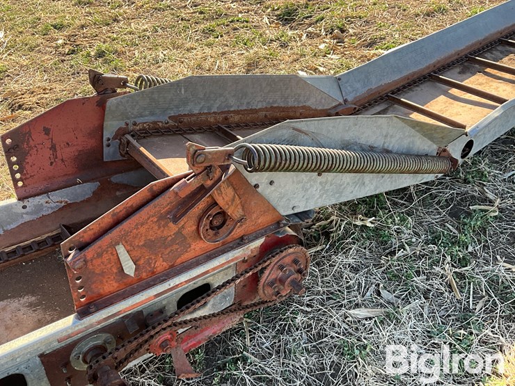 kewanee-500-image-18