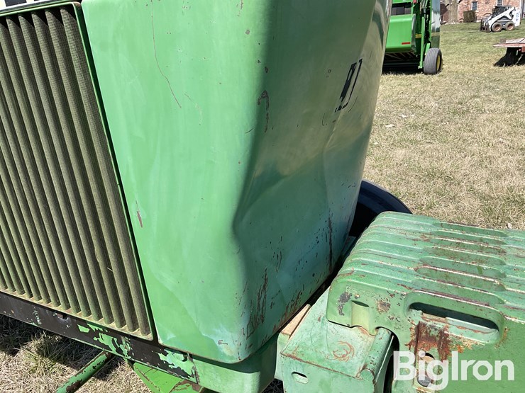 1980-john-deere-4240-image-11