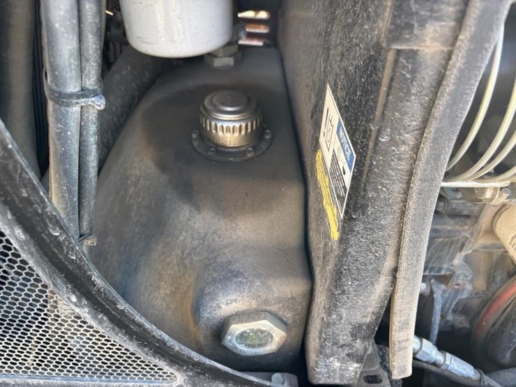 2019-ditch-witch-jt20-image-30