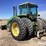 1973-john-deere-4630-image-7