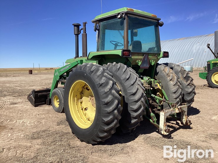 1973-john-deere-4630-image-7