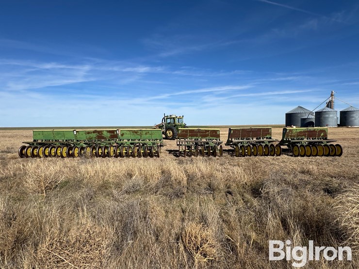 john-deere-lz812-image-7