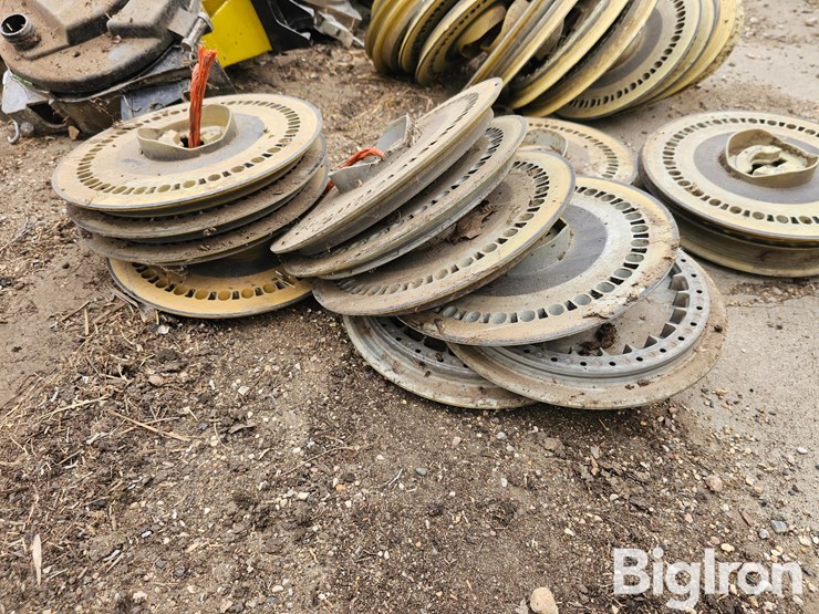 john-deere-1770nt-image-10