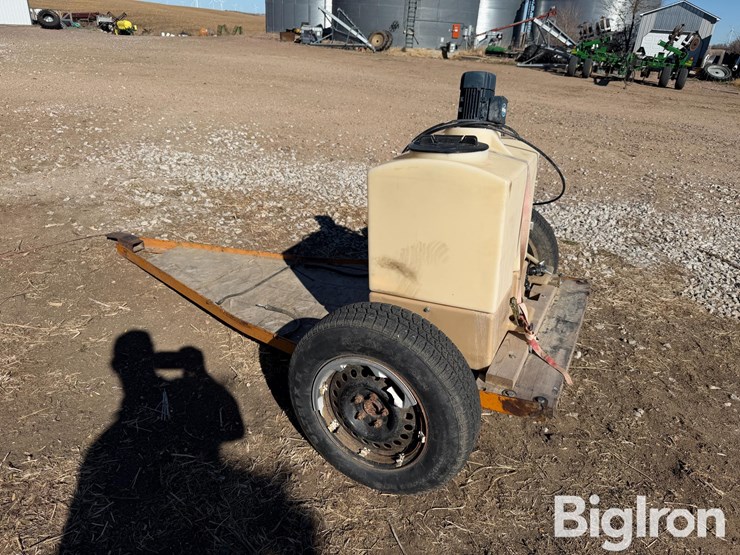 neptune-portable-chemigation-unit-image-7