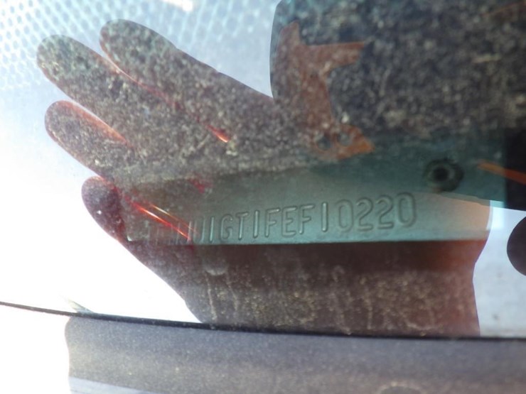 2015-ford-expedition-image-15