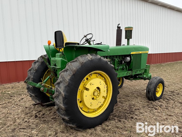 john-deere-4020-image-5