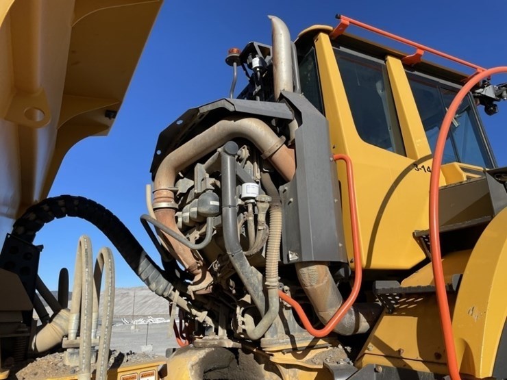 2019-volvo-a45g-image-14