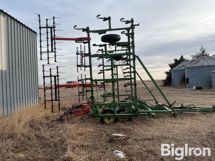 john-deere-1000-image-4