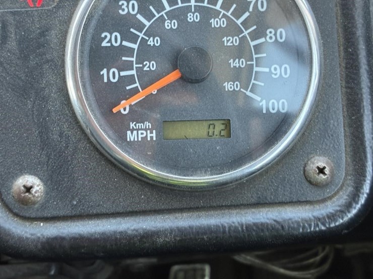 2010-autocar-xpeditor-image-14