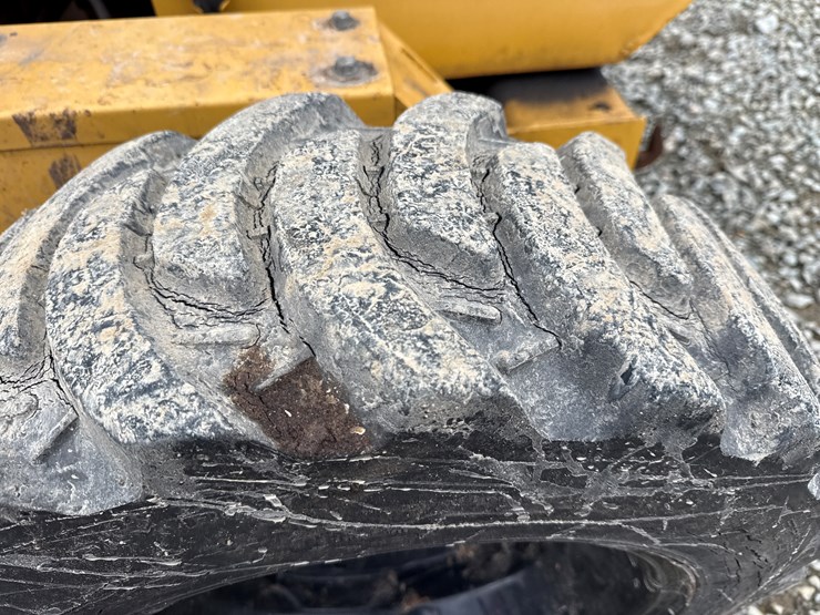 massey-ferguson-8-image-36