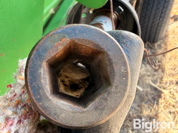 2002-john-deere-893-image-11