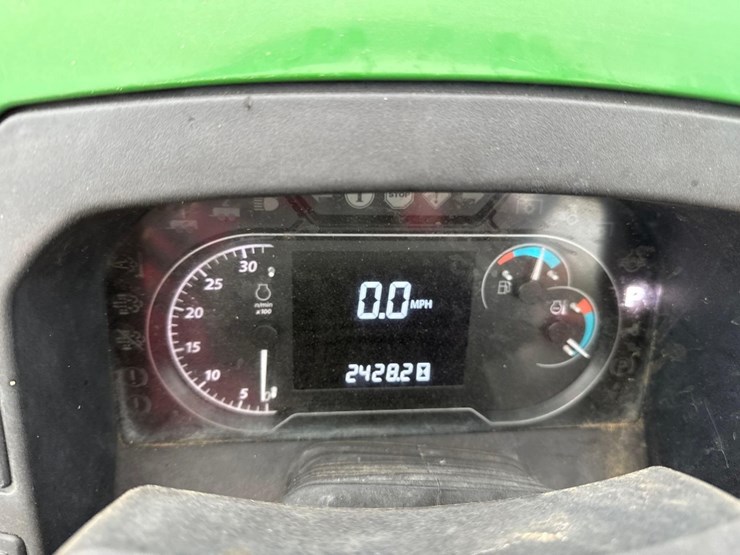 john-deere-5075m-image-19