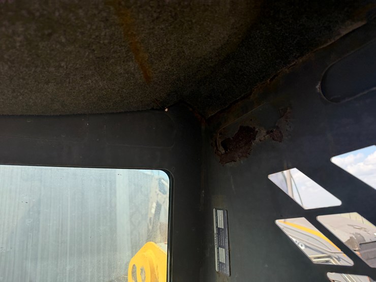 volvo-mc90b-image-60