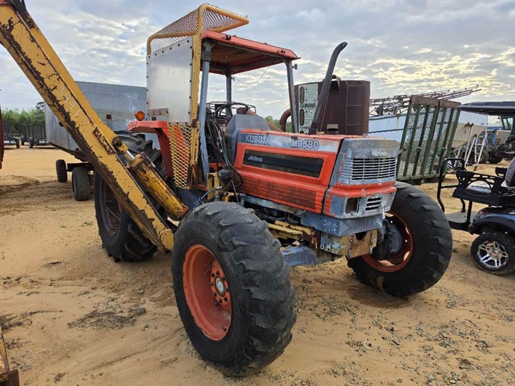 kubota-m9580-image-5