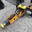 #2081-•-unused-giyi-d680-skid-steer-pile-hammer-dzc680260298-inv#-41986-image-3