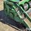 1993-john-deere-930-image-17