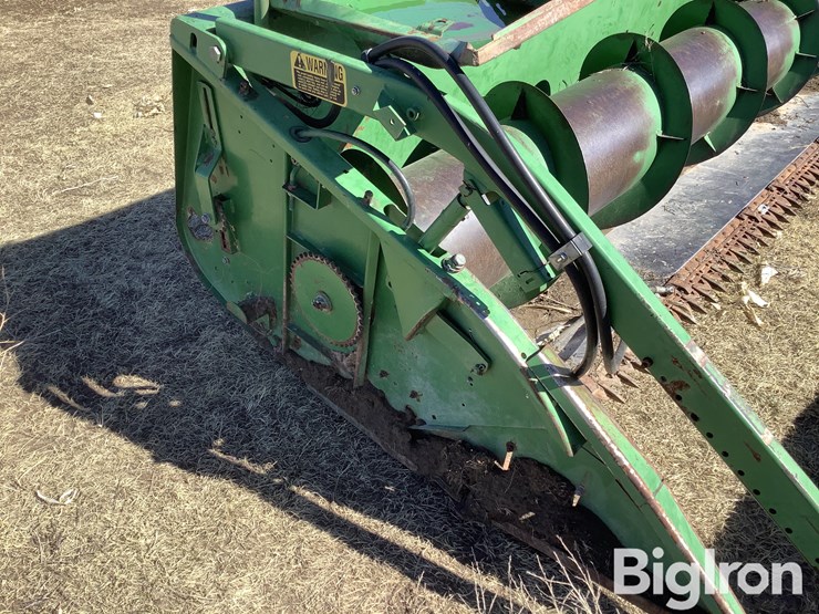 1993-john-deere-930-image-17