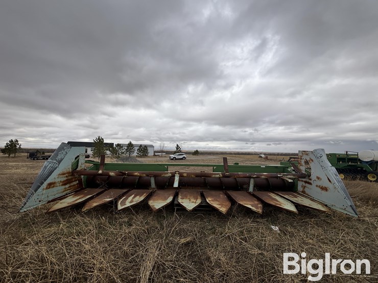 john-deere-24-image-2