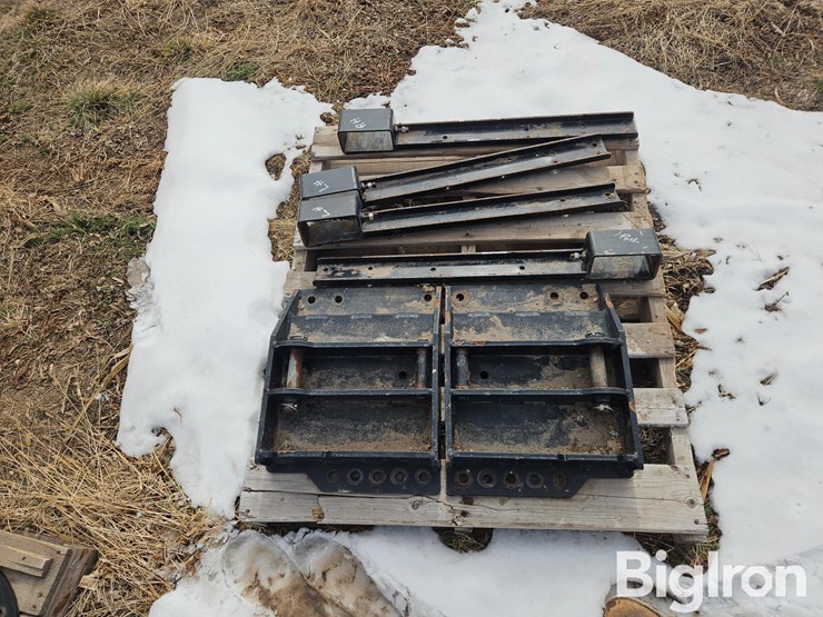 demco-sidequest-image-20