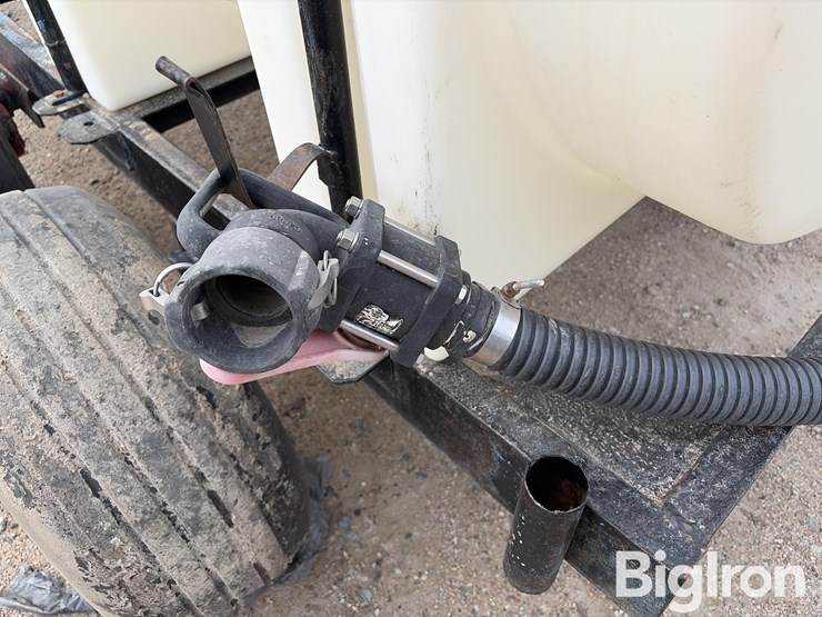 750-gallon-t/a-nurse-tank-trailer-image-19