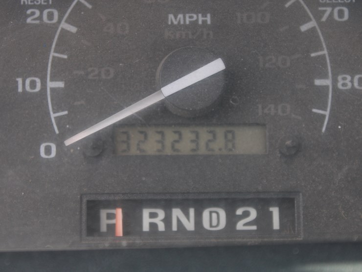 1996-ford-f250-xlt-image-27