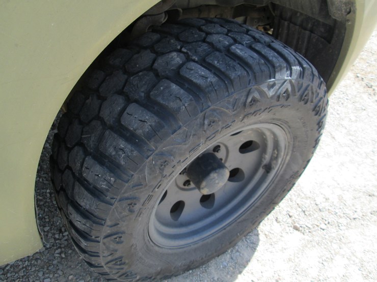 2004-nissan-titan-image-15